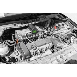 Elektromos szivattyú Elektromos szivattyú