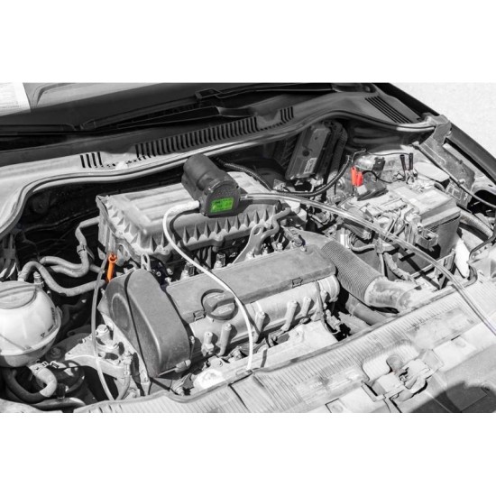 Elektromos szivattyú Elektromos szivattyú