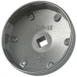 Olajszűrő leszedő 89 x 15