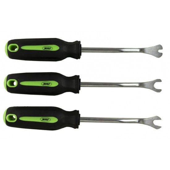 Kárpitfeszítő készlet