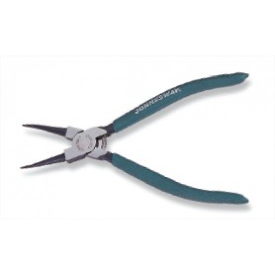 Zégerfogó belső egyenes 230mm