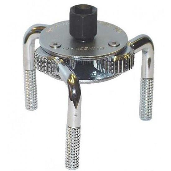 Olajszűrő leszedő 3 láb