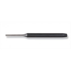 Csapkiütő 4x50x150mm Csapkiütő 4x50x150mm