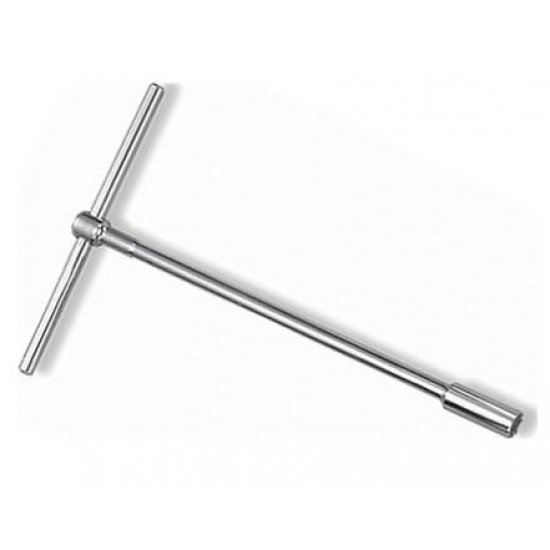 T-kulcs 11mm