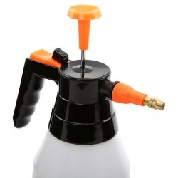 Pumpás szórópalack 1l Pumpás szórópalack 1l