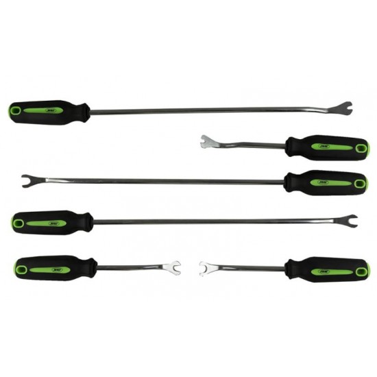 Kárpitfeszítő készlet