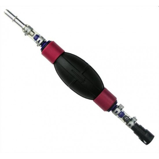 Kézi Diesel légtelenítő szivattyú