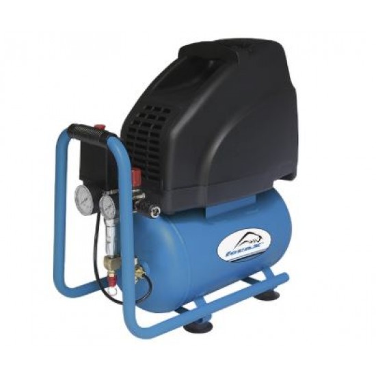 Kompresszor 10l