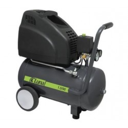 Kompresszor 24l