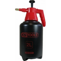 Nagynyomású szóróflakon 2l