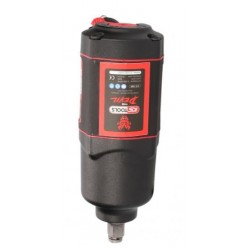 Ks Tools The Devil légkulcs Ks Tools The Devil légkulcs