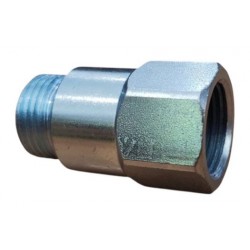 Lambdaszonda kiemelő