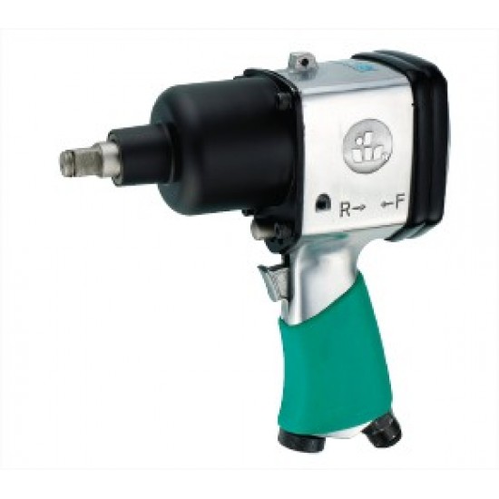 Légkulcs 1/2" max nyomaték 516NM