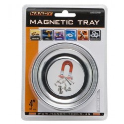 Mágneses tálca Mágneses tálca