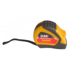 Mérőszalag 3M