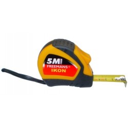 Mérőszalag 5M