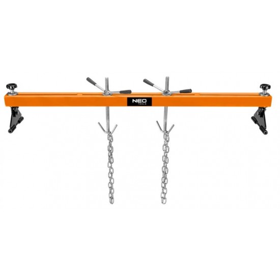 Motorfelfüggesztő 500kg