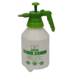 Nagynyomású szóróflakon 1,5l
