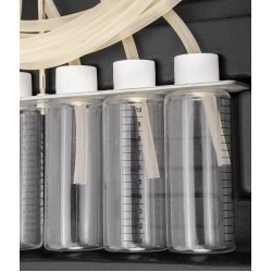 Résolaj veszteség mérő Résolaj veszteség mérő