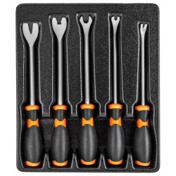 Patentkiszedő készlet