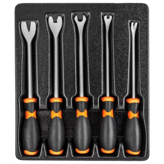 Patentkiszedő készlet