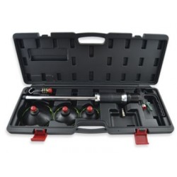 Pneumatikus horpadás kihúzó Pneumatikus horpadás kihúzó