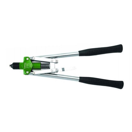 Popszegecshúzó Toptul