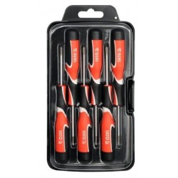 Precíziós csavarhúzó