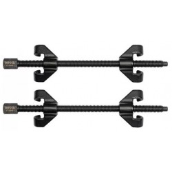 Rugóösszehúzó Yato