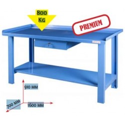 Satupad 1 fiókos Satupad 1 fiókos