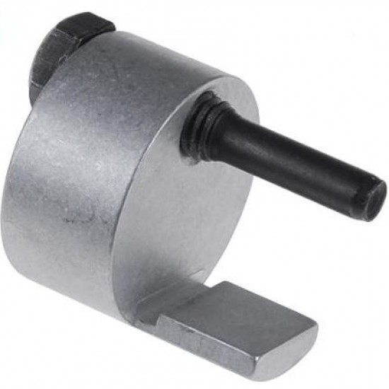 Stretch szíj szerelő szerszám