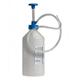 Többcélú szivattyú