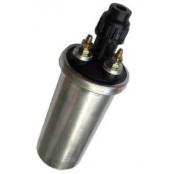 Trabant gyújtótrafó 6V