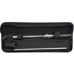 Keresztkulcs szétszedhető