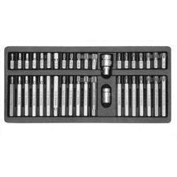 Yato bithegy készlet