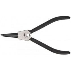 Zégerfogó külső egyenes Zégerfogó külső egyenes