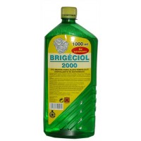 Brigéciol Brigéciol