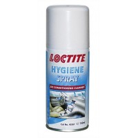 Klímatisztító spray Klímatisztító spray