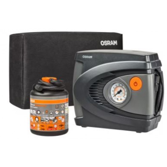 Osram defektjavító készlet