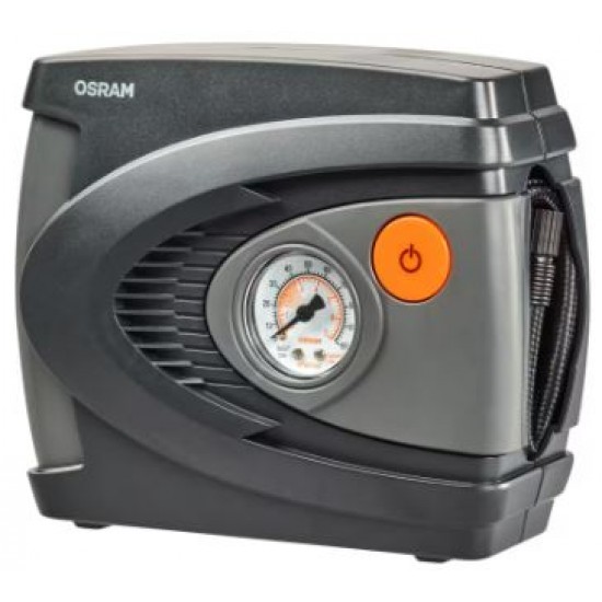 Osram defektjavító készlet