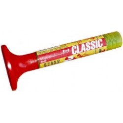 Szelepcsiszoló paszta benzines