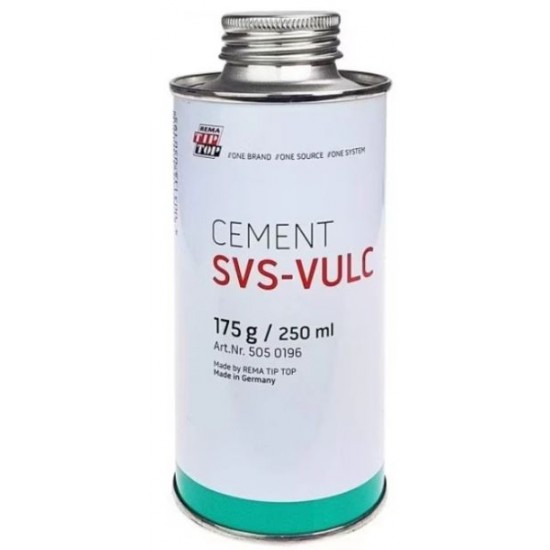 Tip-top ragasztó 175g