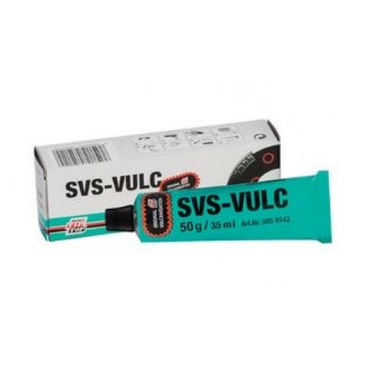 Tip-top ragasztó 50g