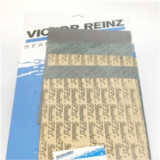 Vágható tömítéskészlet