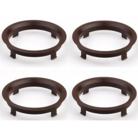 Tehermentesítő gyűrű 70.1-63.4