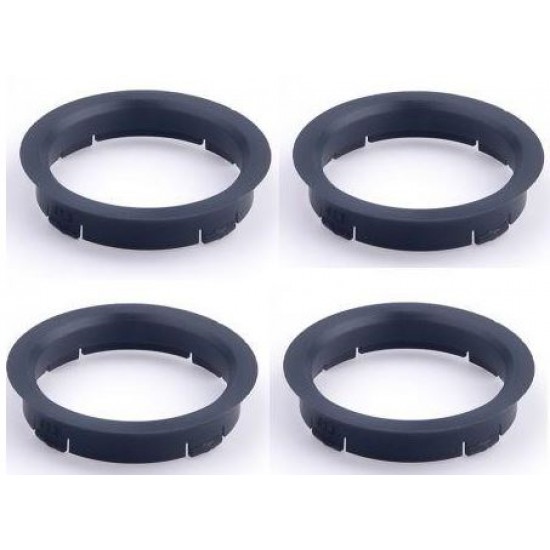 Tehermentesítő gyűrű 64-56.1