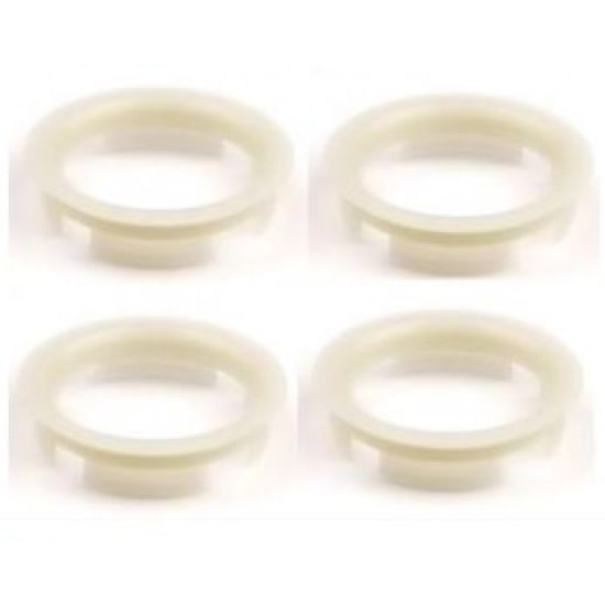 Tehermentesítő gyűrű 63.4-56.1