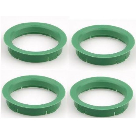 Tehermentesítő gyűrű 64-56.1