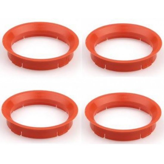 Tehermentesítő gyűrű 64-56.6