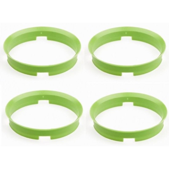 Tehermentesítő gyűrű 66.6-65.1